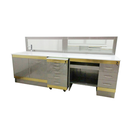 Gabinete dental, laboratorio dental, clínica dental, dental,